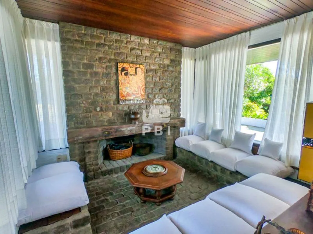 Casa en Solanas, propiedad 62049 -Imagen 5