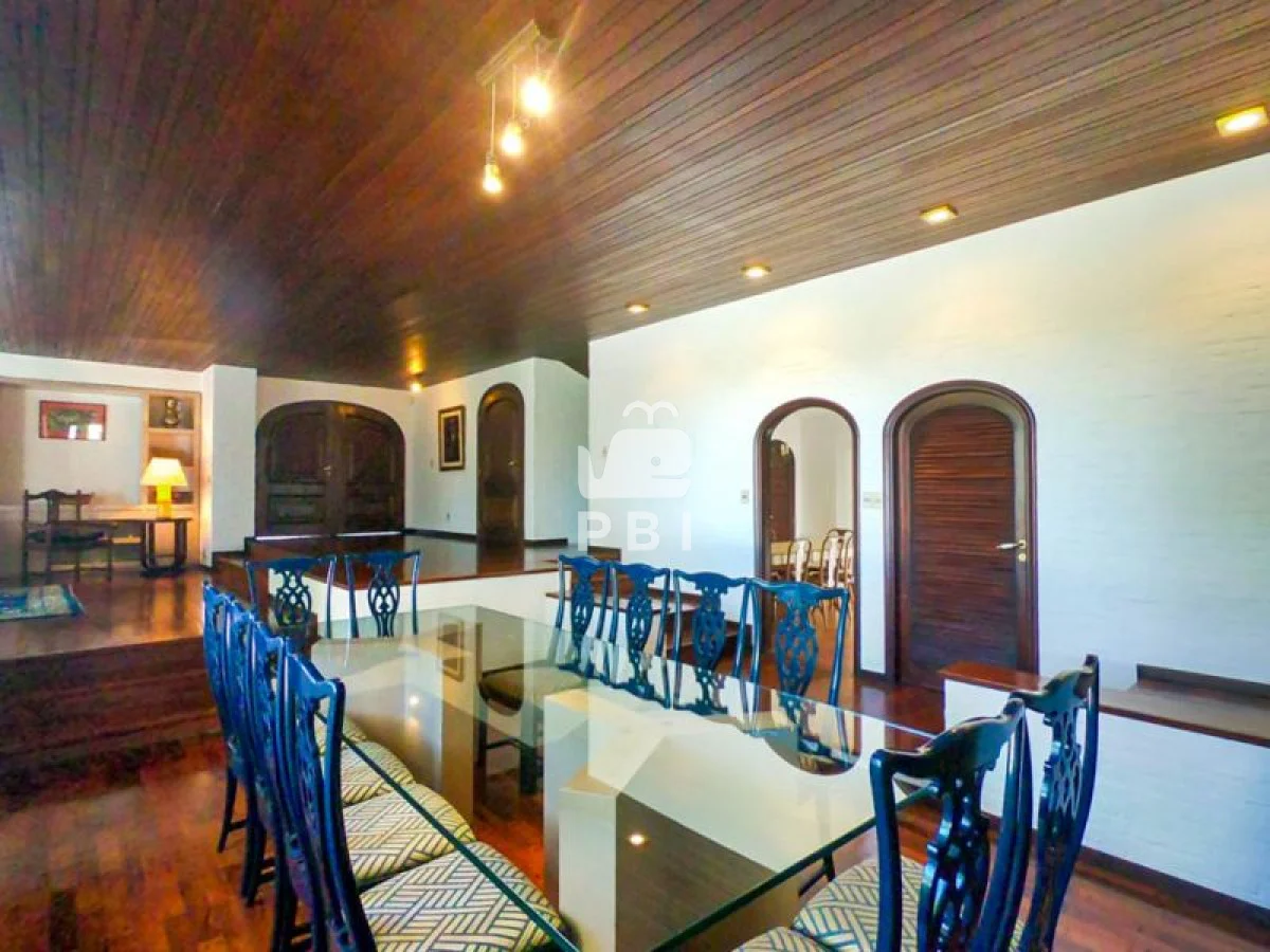 Casa en Solanas, propiedad 62049 -Imagen 7