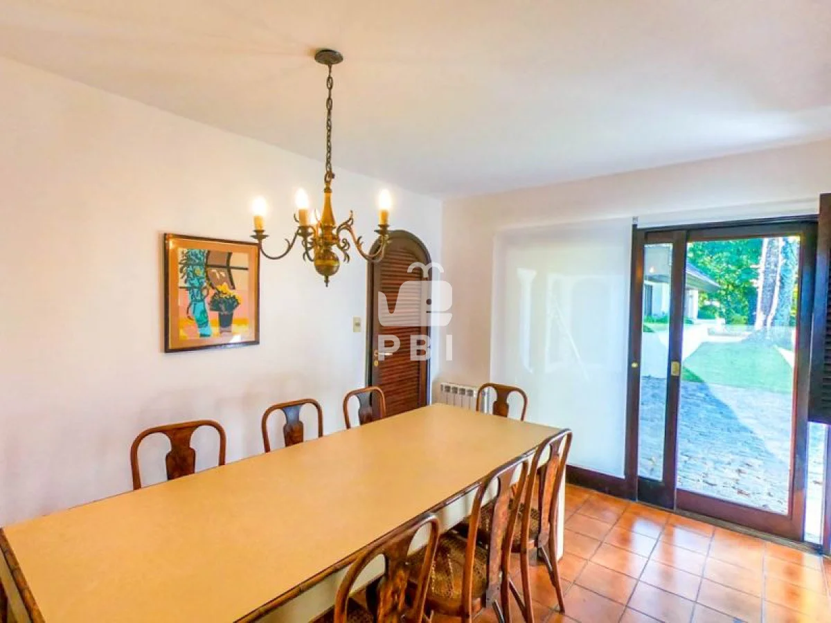 Casa en Solanas, propiedad 62049 -Imagen 10