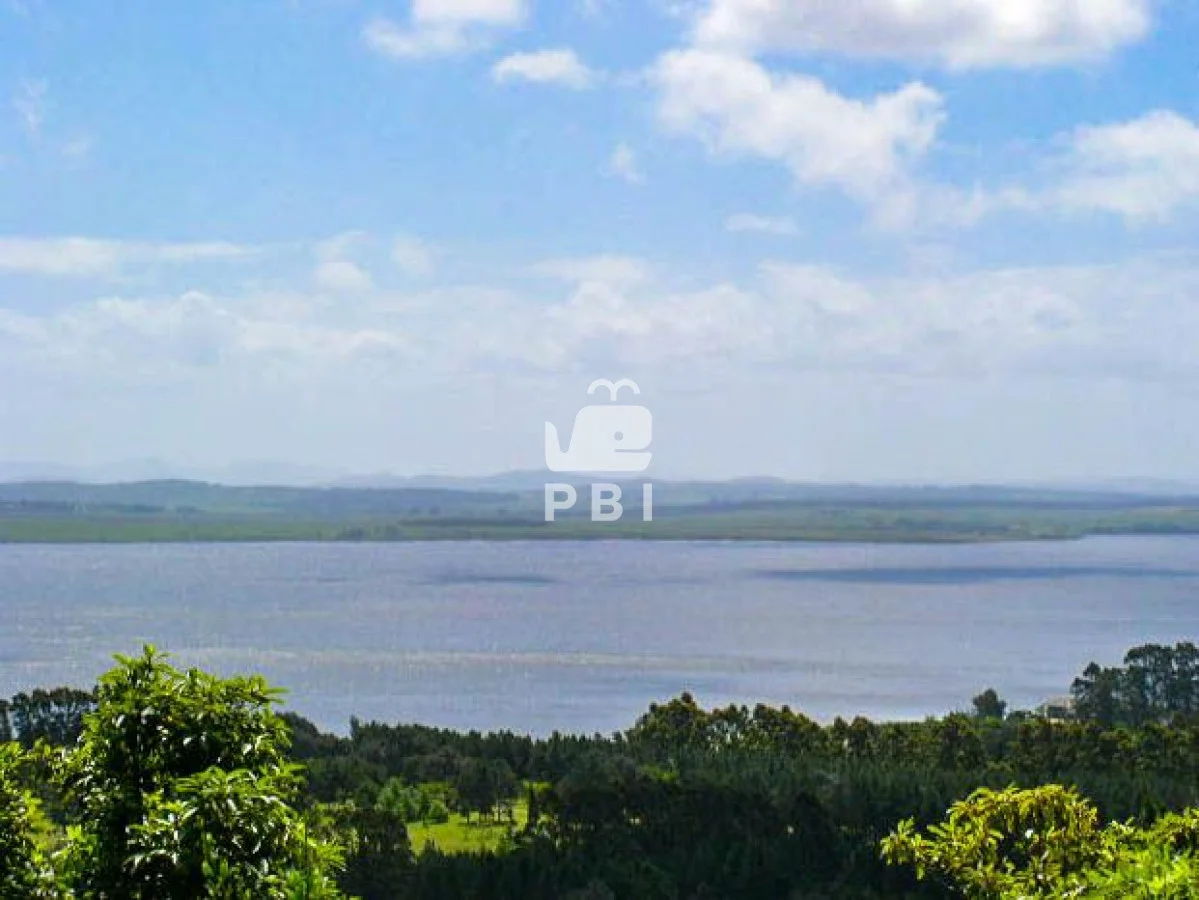Chacra en Punta Ballena, propiedad 62065 -Imagen 11