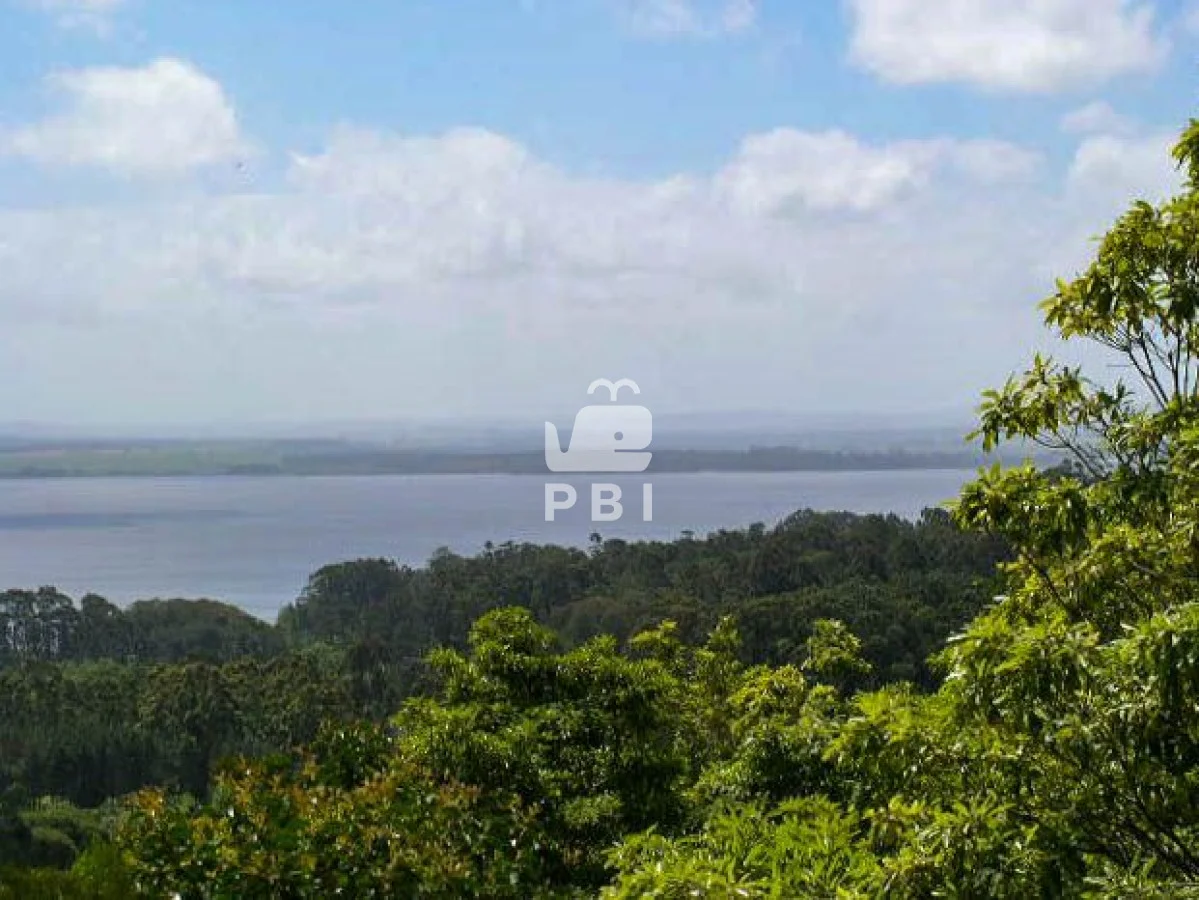 Chacra en Punta Ballena, propiedad 62065 -Imagen 8