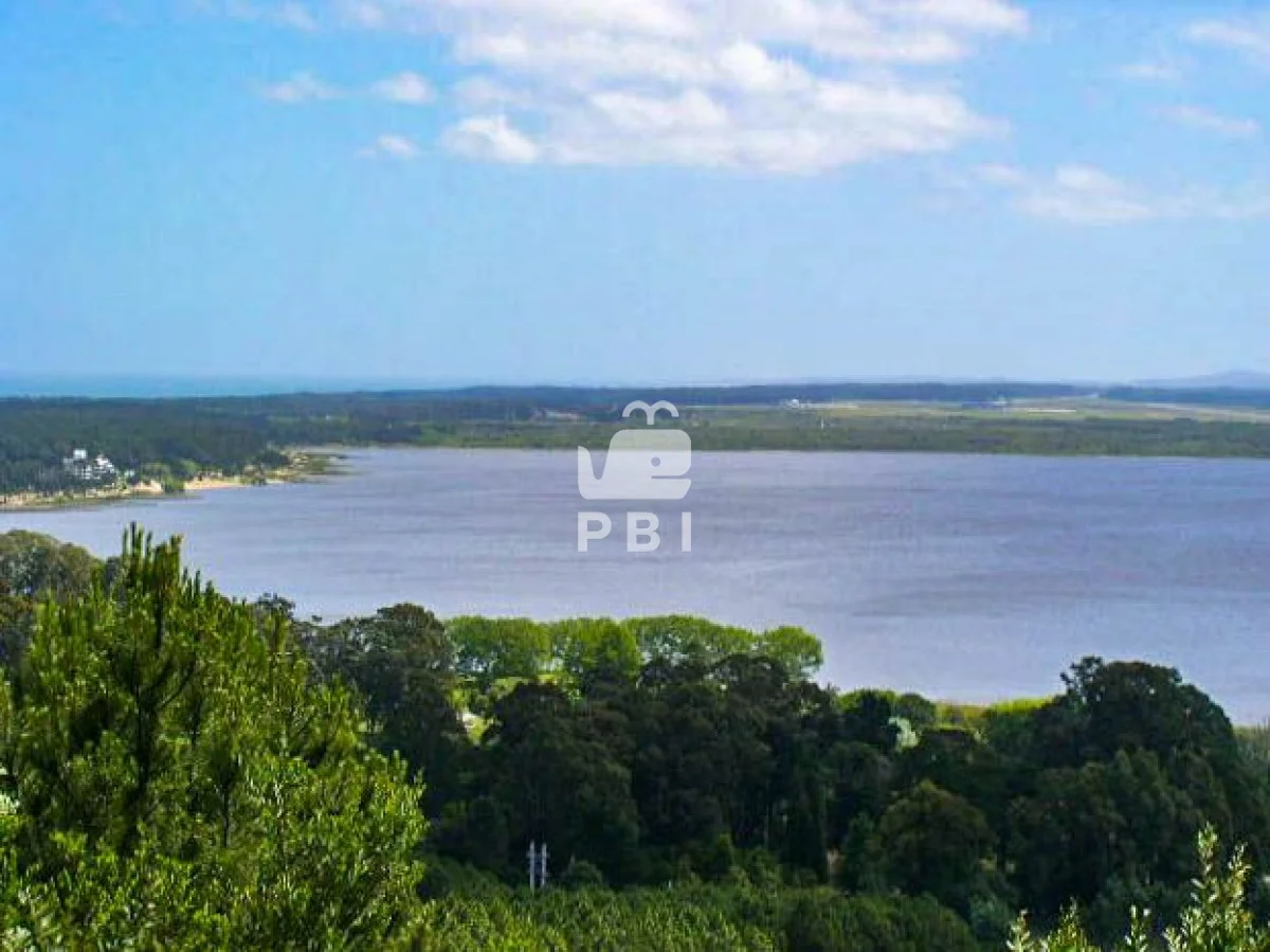 Chacra en Punta Ballena, propiedad 62065 -Imagen 9