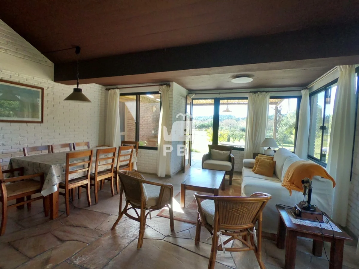 Casa en Punta Ballena, propiedad 62066 -Imagen 3