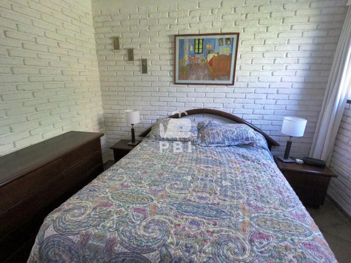 Casa en Punta Ballena, propiedad 62066 -Imagen 4
