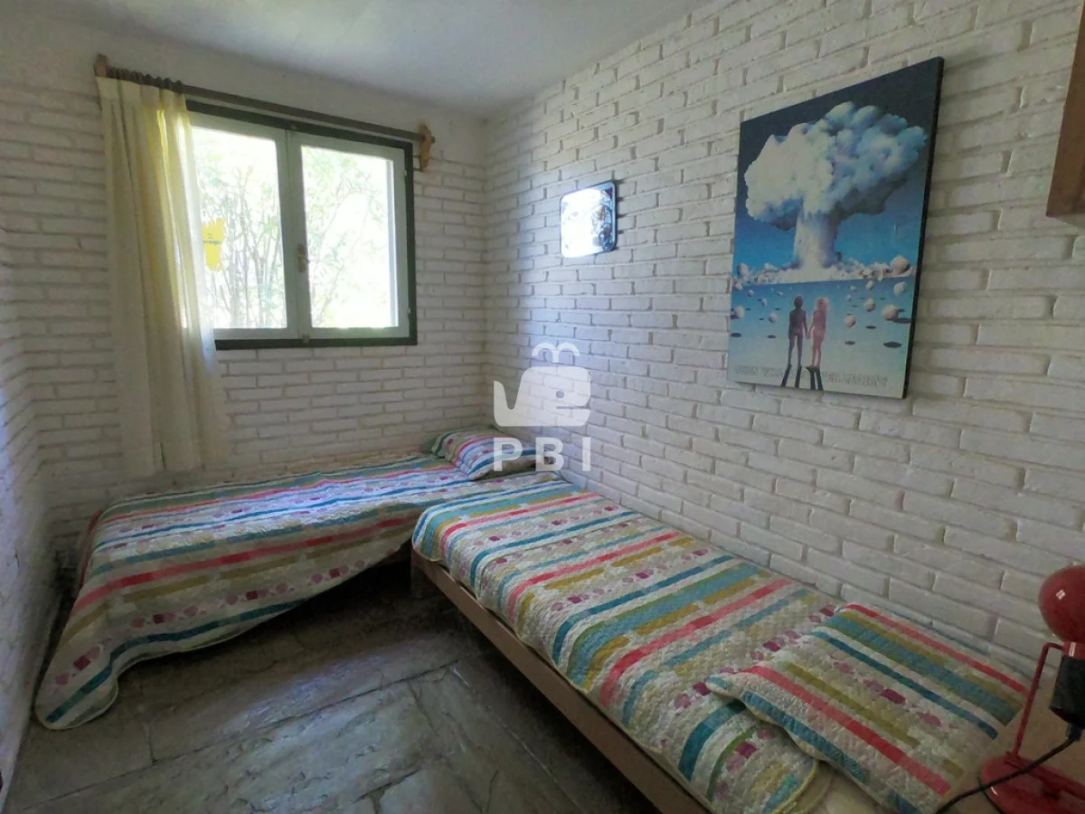 Casa en Punta Ballena, propiedad 62066 -Imagen 5