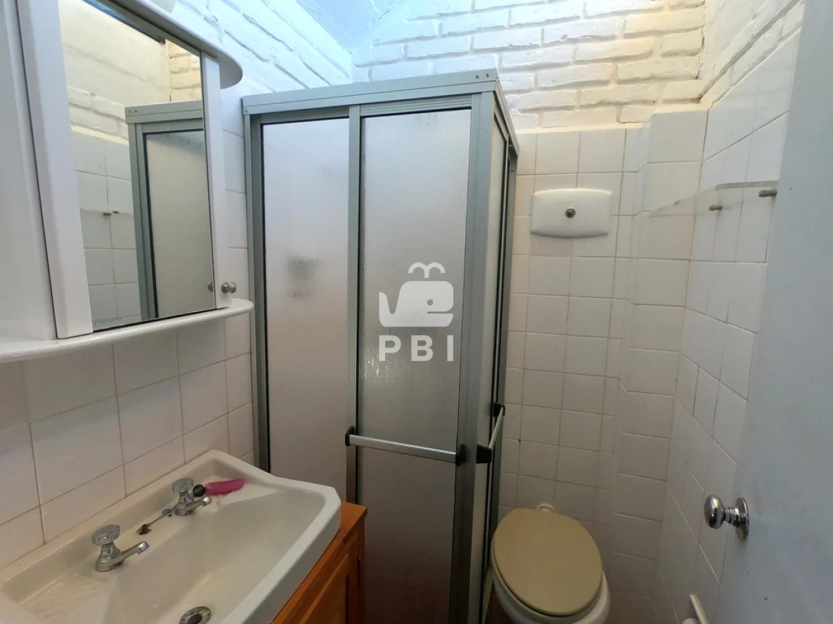 Casa en Punta Ballena, propiedad 62066 -Imagen 7