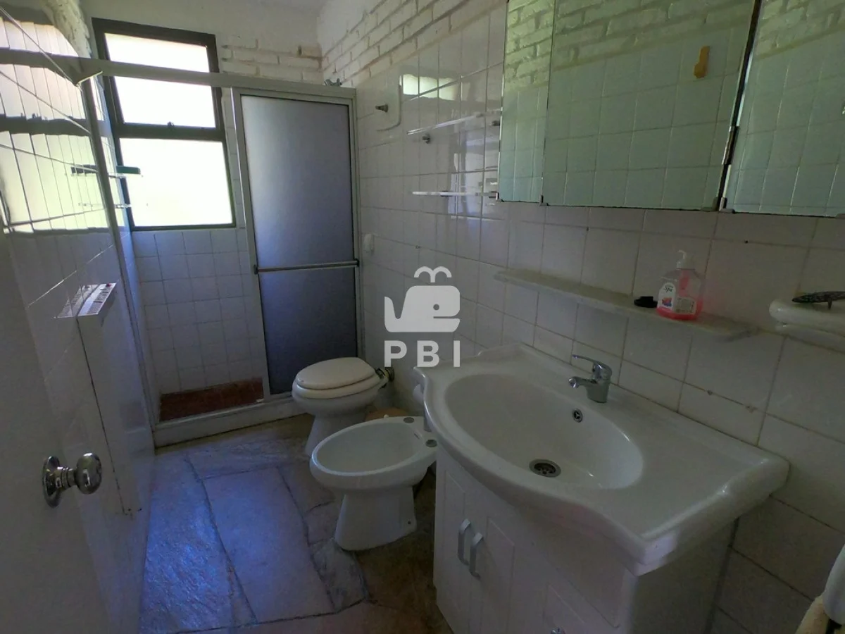 Casa en Punta Ballena, propiedad 62066 -Imagen 8