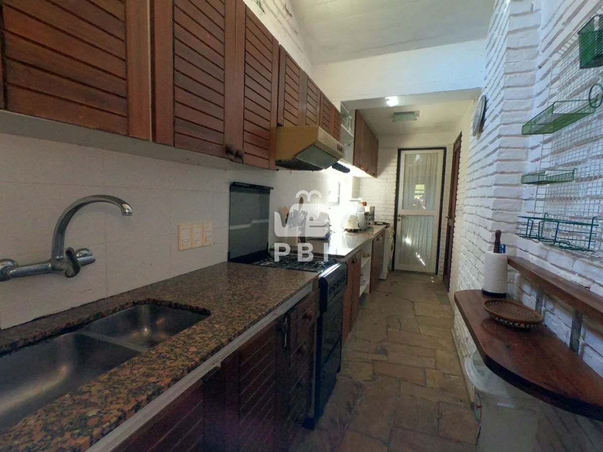 Casa en Punta Ballena, propiedad 62066 -Imagen 9