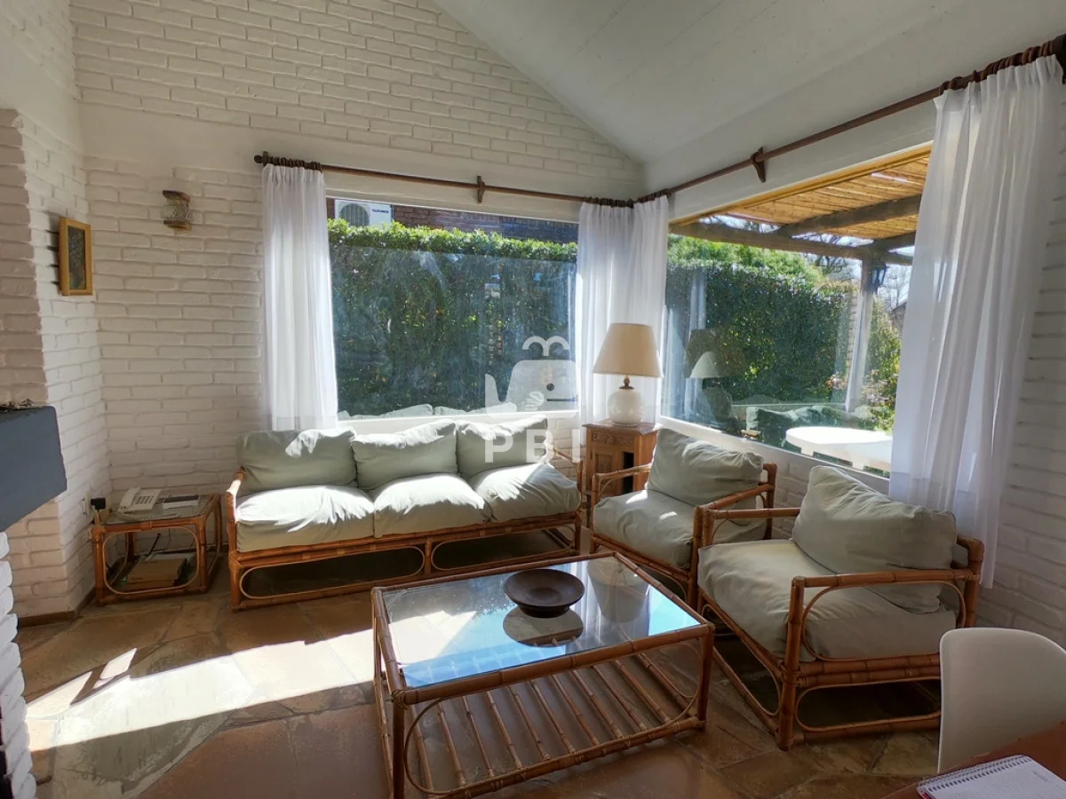 Casa en Punta Ballena, propiedad 62067 -Imagen 2