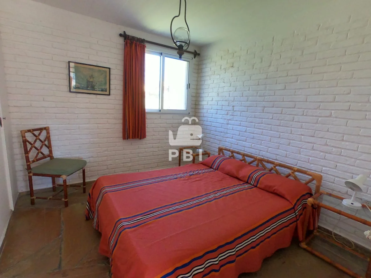 Casa en Punta Ballena, propiedad 62067 -Imagen 4