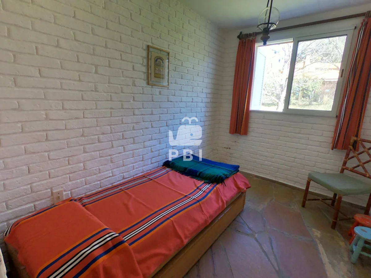 Casa en Punta Ballena, propiedad 62067 -Imagen 5