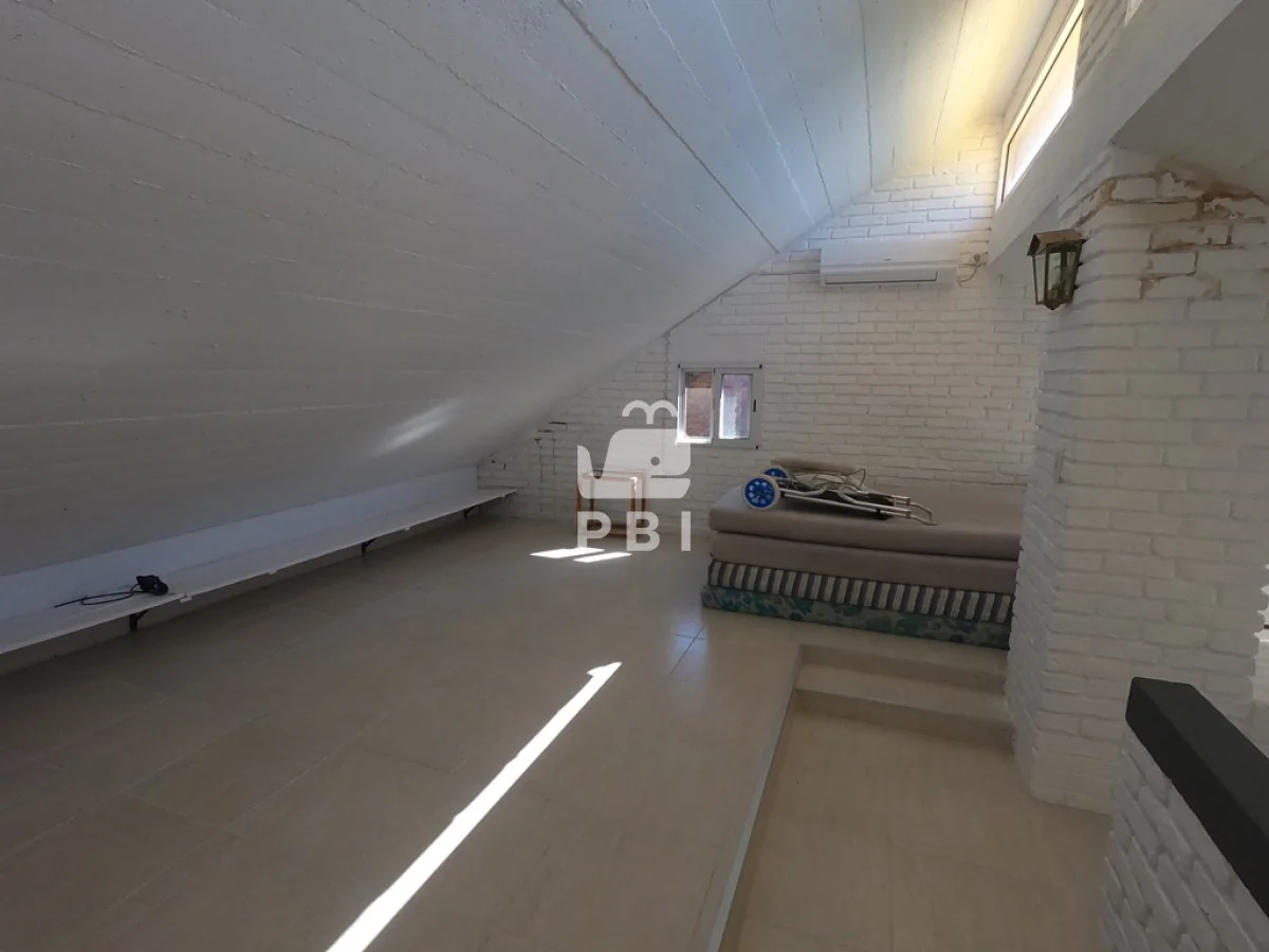 Casa en Punta Ballena, propiedad 62067 -Imagen 6