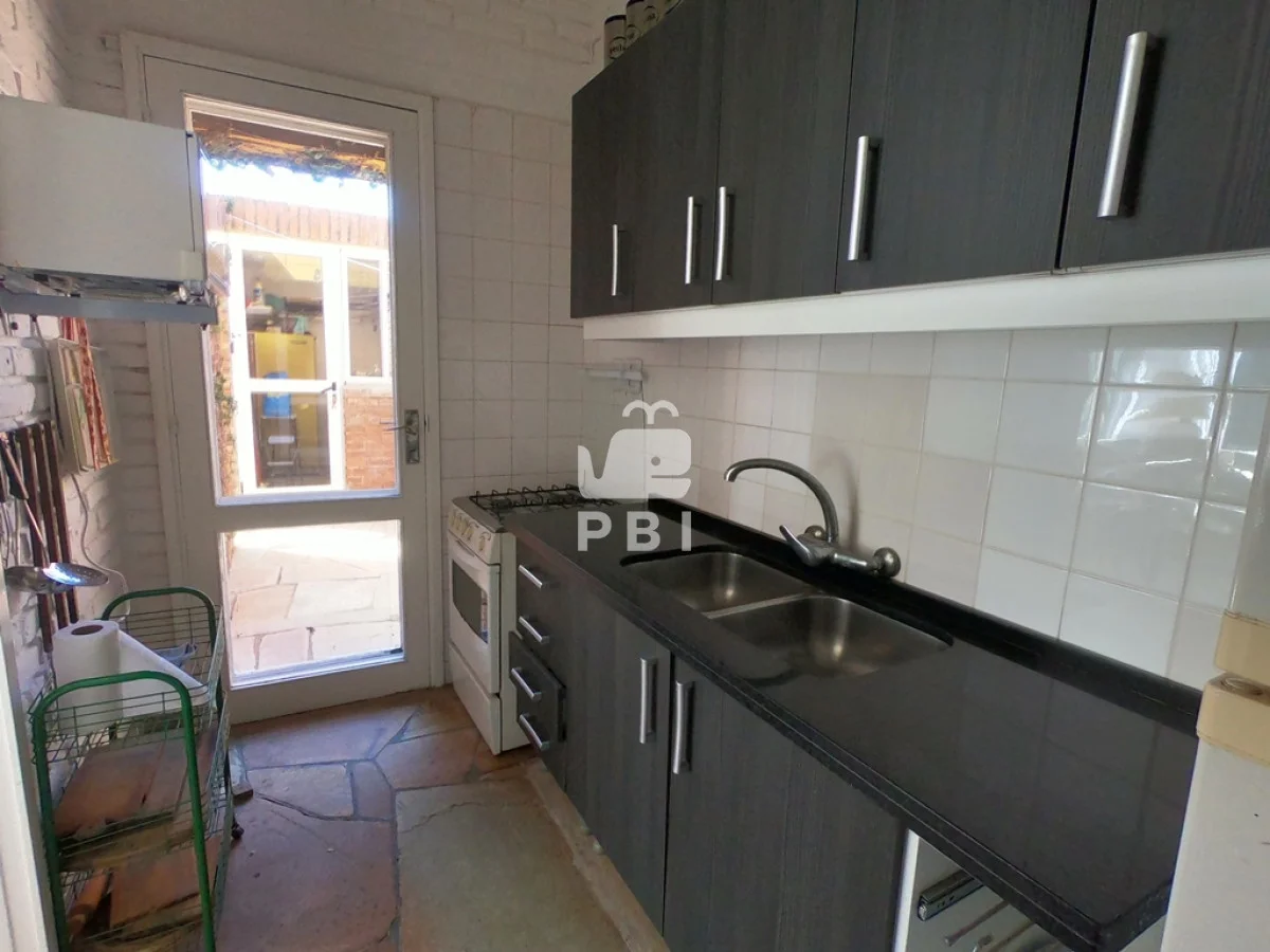 Casa en Punta Ballena, propiedad 62067 -Imagen 7