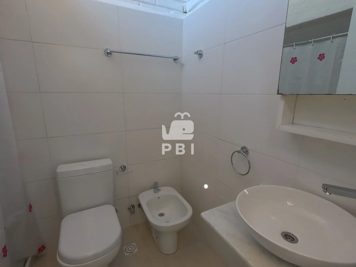 Casa en Punta Ballena, propiedad 62067 -Imagen 8