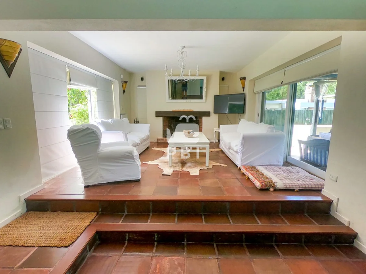 Casa en Solanas, propiedad 62079 -Imagen 2