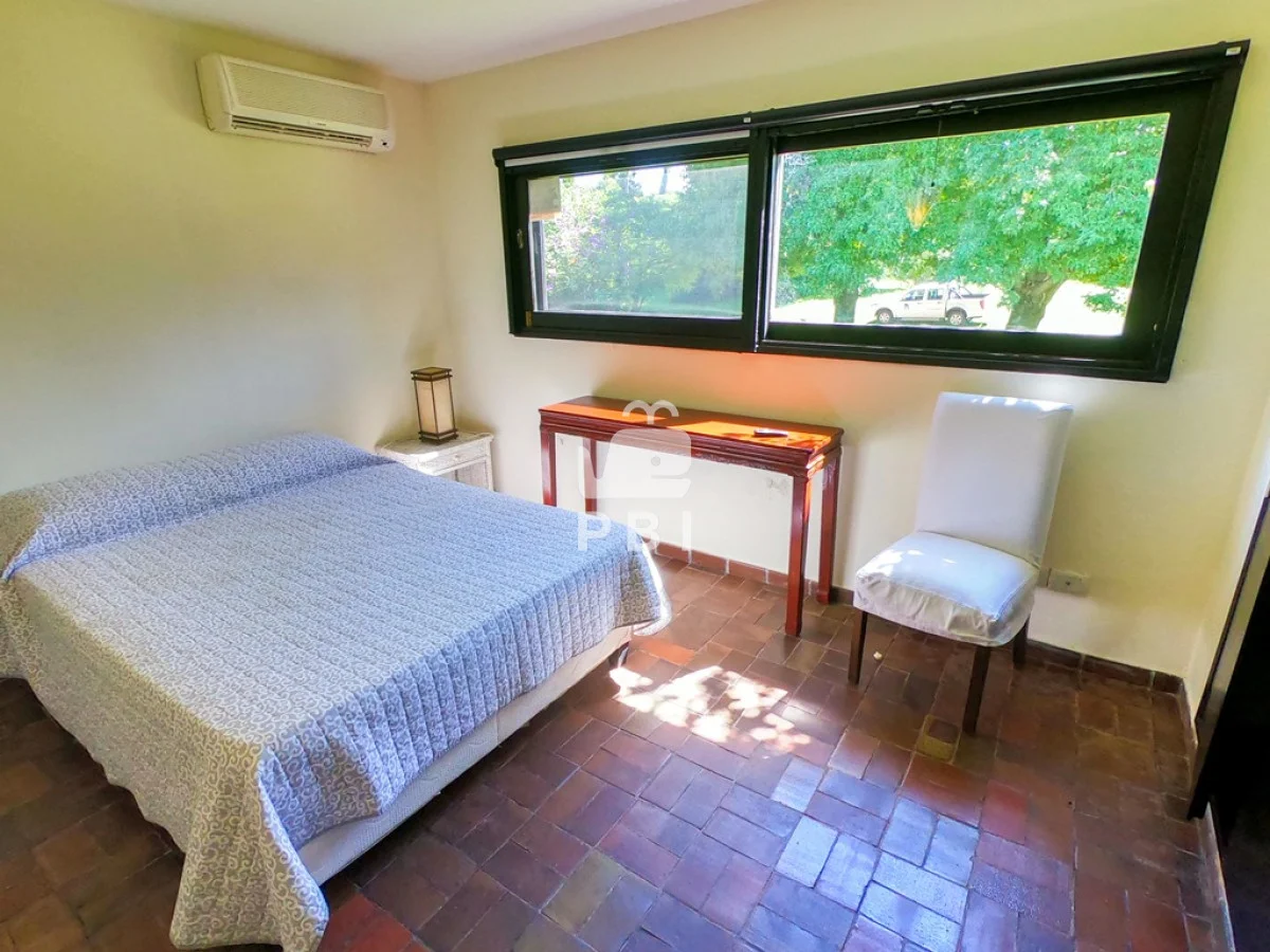 Casa en Solanas, propiedad 62079 -Imagen 11
