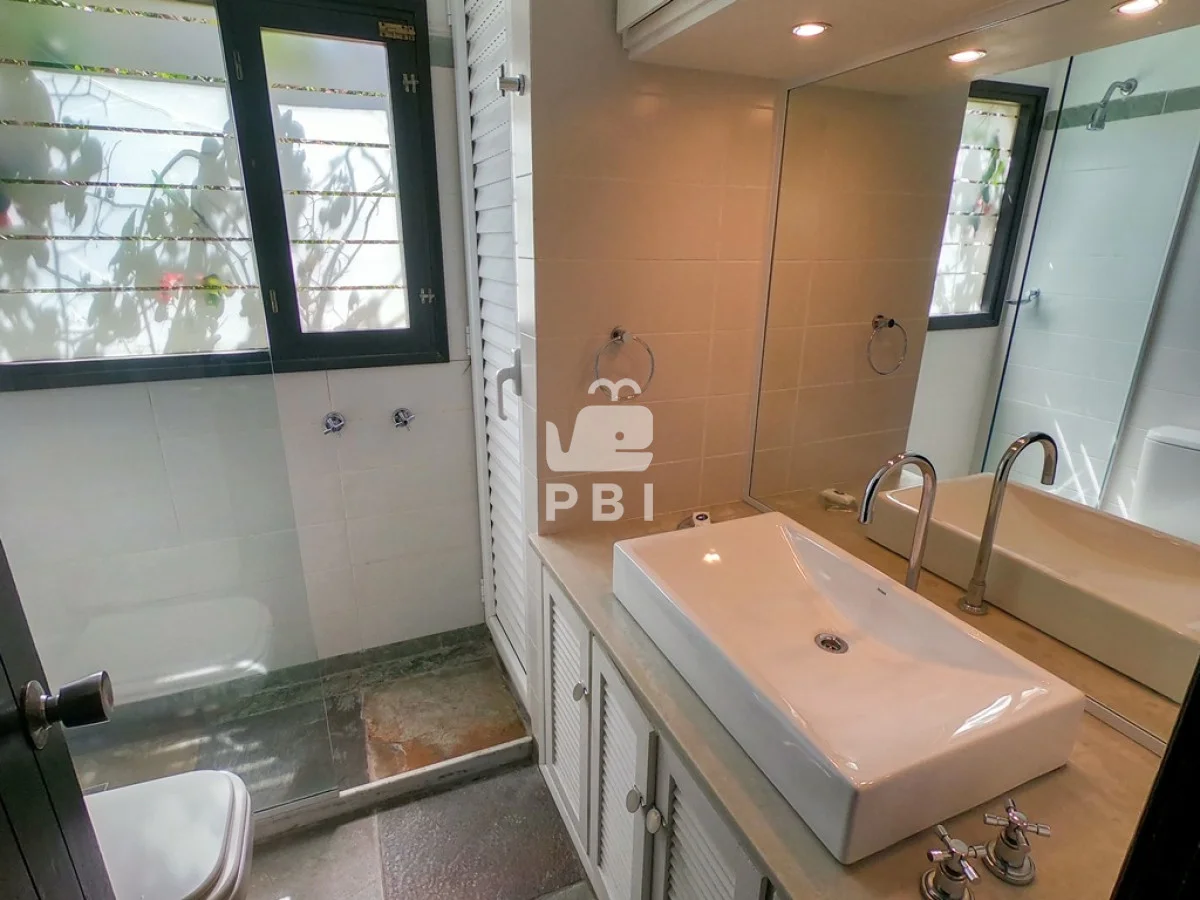 Casa en Solanas, propiedad 62079 -Imagen 12