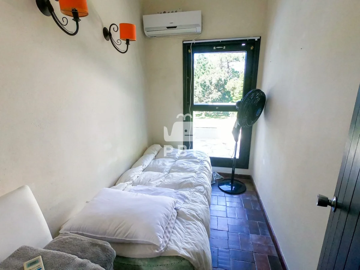 Casa en Solanas, propiedad 62079 -Imagen 13