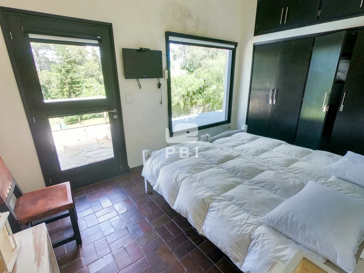 Casa en Solanas, propiedad 62079 -Imagen 14