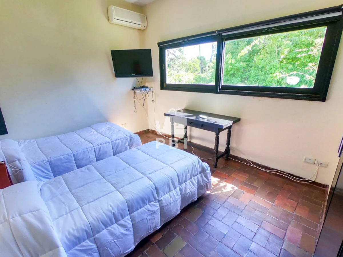 Casa en Solanas, propiedad 62079 -Imagen 15