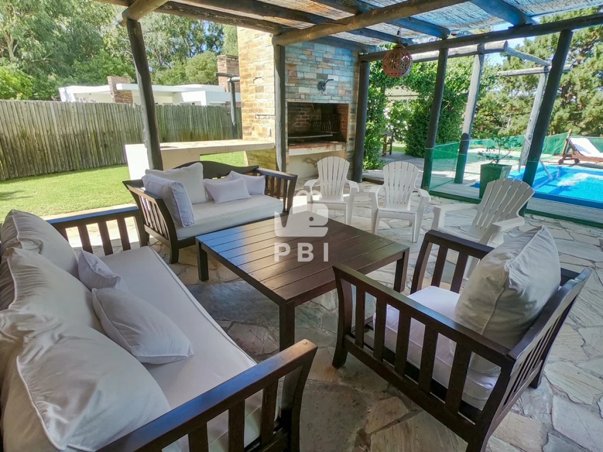 Casa en Solanas, propiedad 62079 -Imagen 16