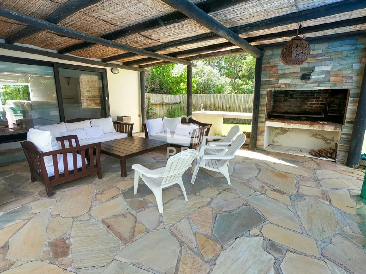 Casa en Solanas, propiedad 62079 -Imagen 17