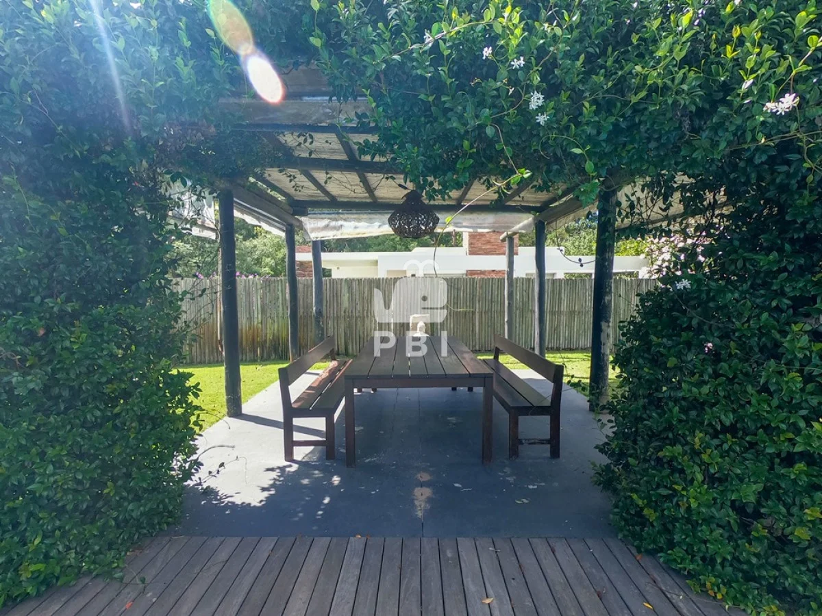 Casa en Solanas, propiedad 62079 -Imagen 18