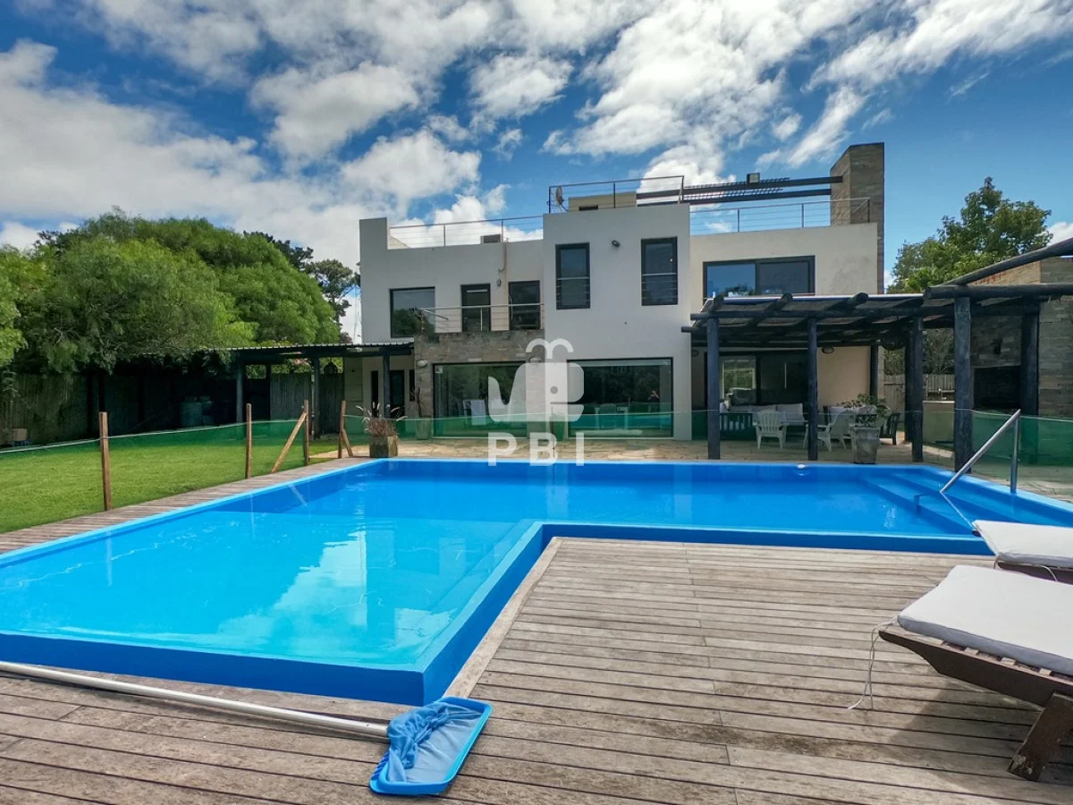 Casa en Solanas, propiedad 62079 -Imagen 20