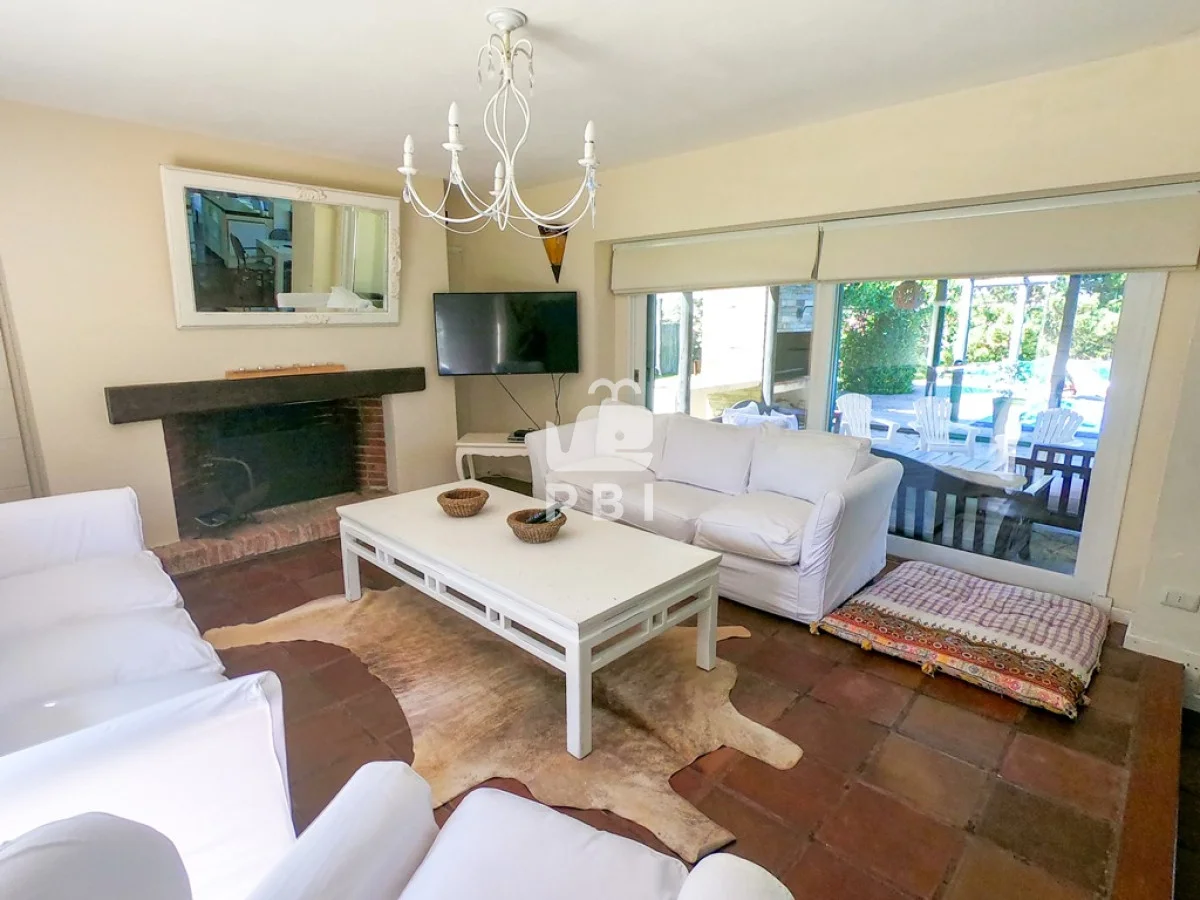 Casa en Solanas, propiedad 62079 -Imagen 3