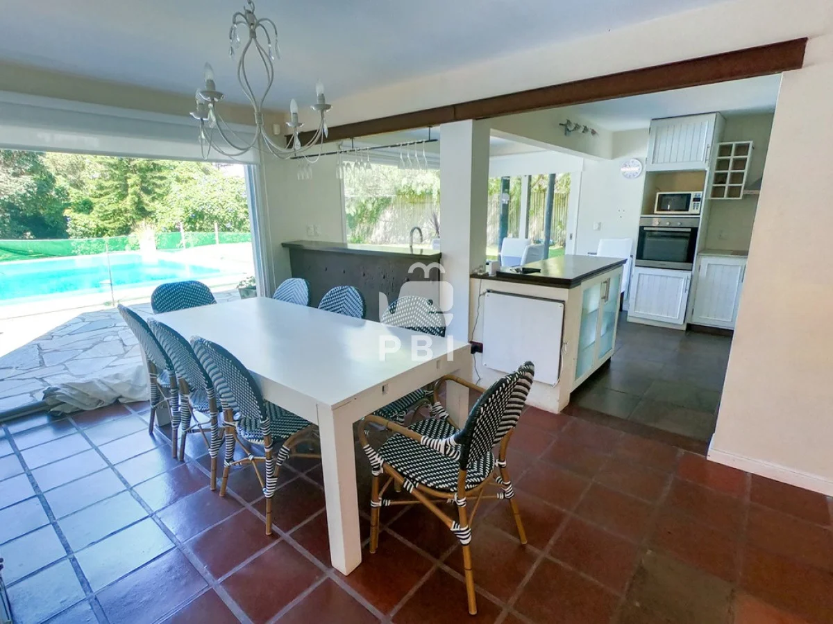 Casa en Solanas, propiedad 62079 -Imagen 4