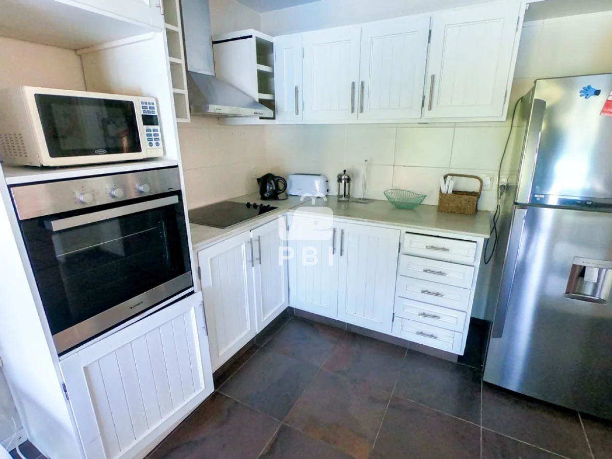 Casa en Solanas, propiedad 62079 -Imagen 5
