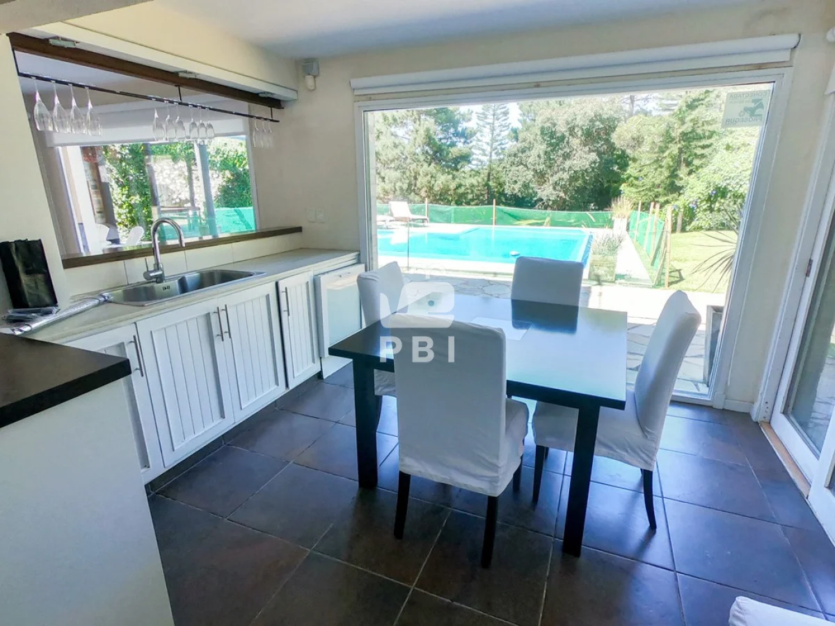 Casa en Solanas, propiedad 62079 -Imagen 6
