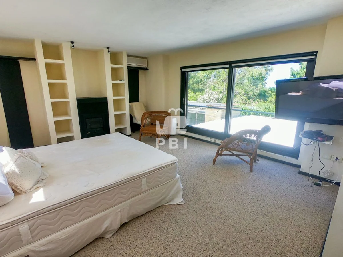Casa en Solanas, propiedad 62079 -Imagen 7