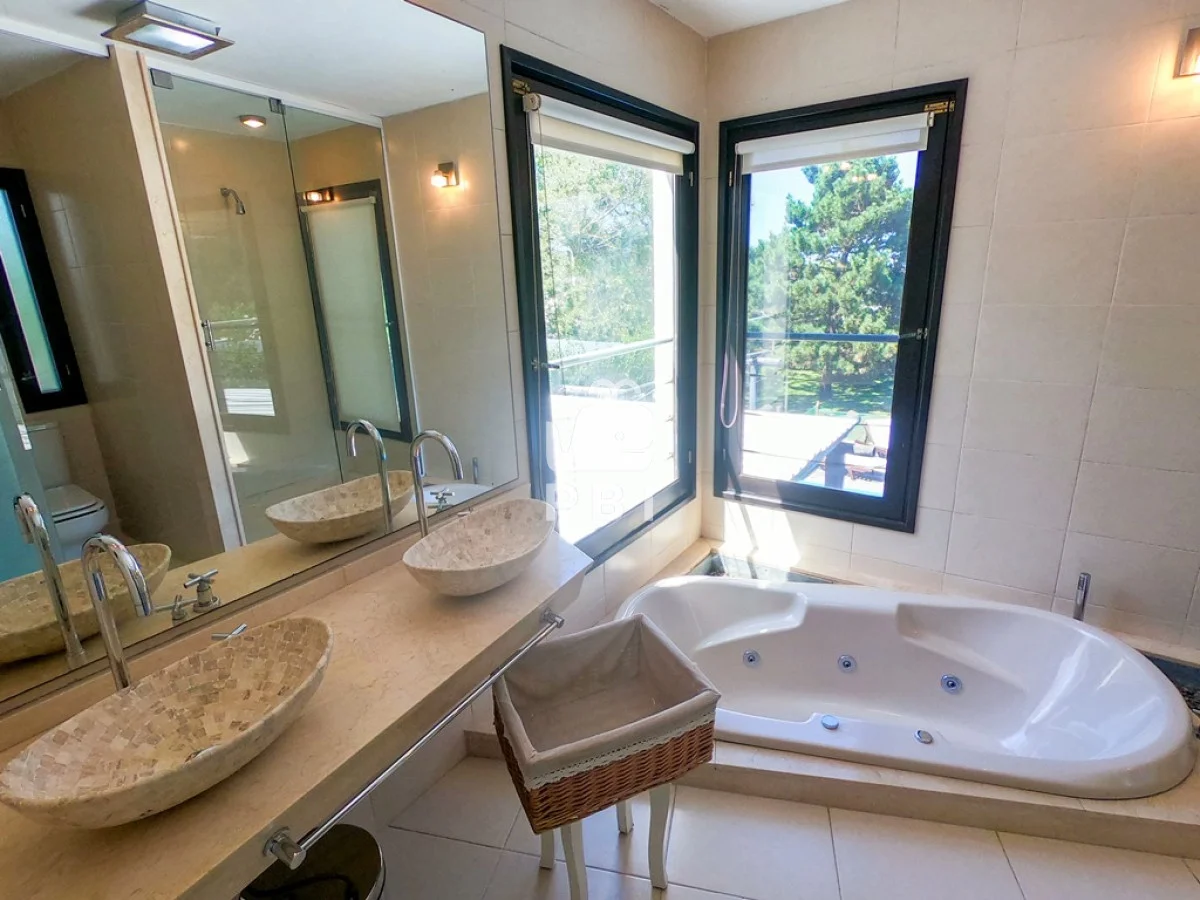 Casa en Solanas, propiedad 62079 -Imagen 10