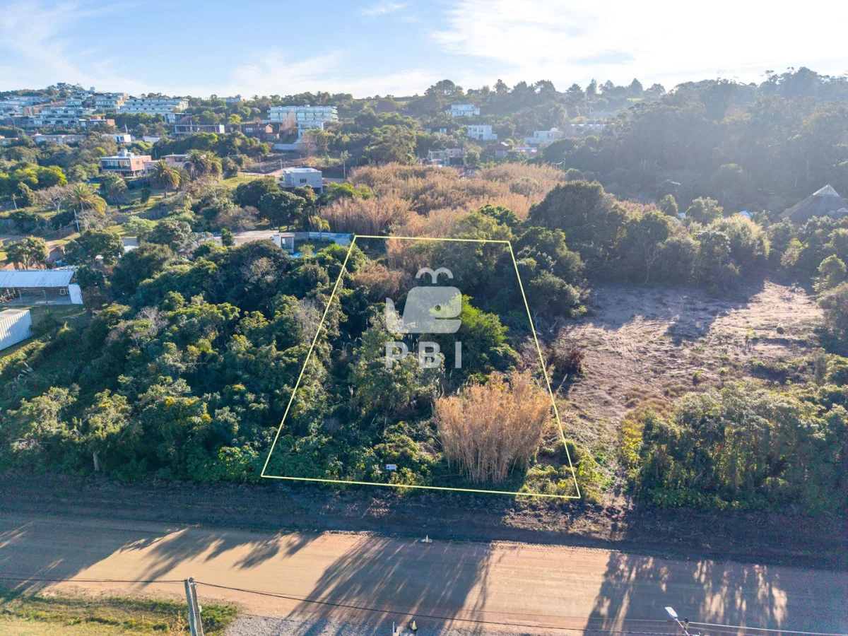 Terreno en Las Grutas, propiedad 62097 -Imagen 3