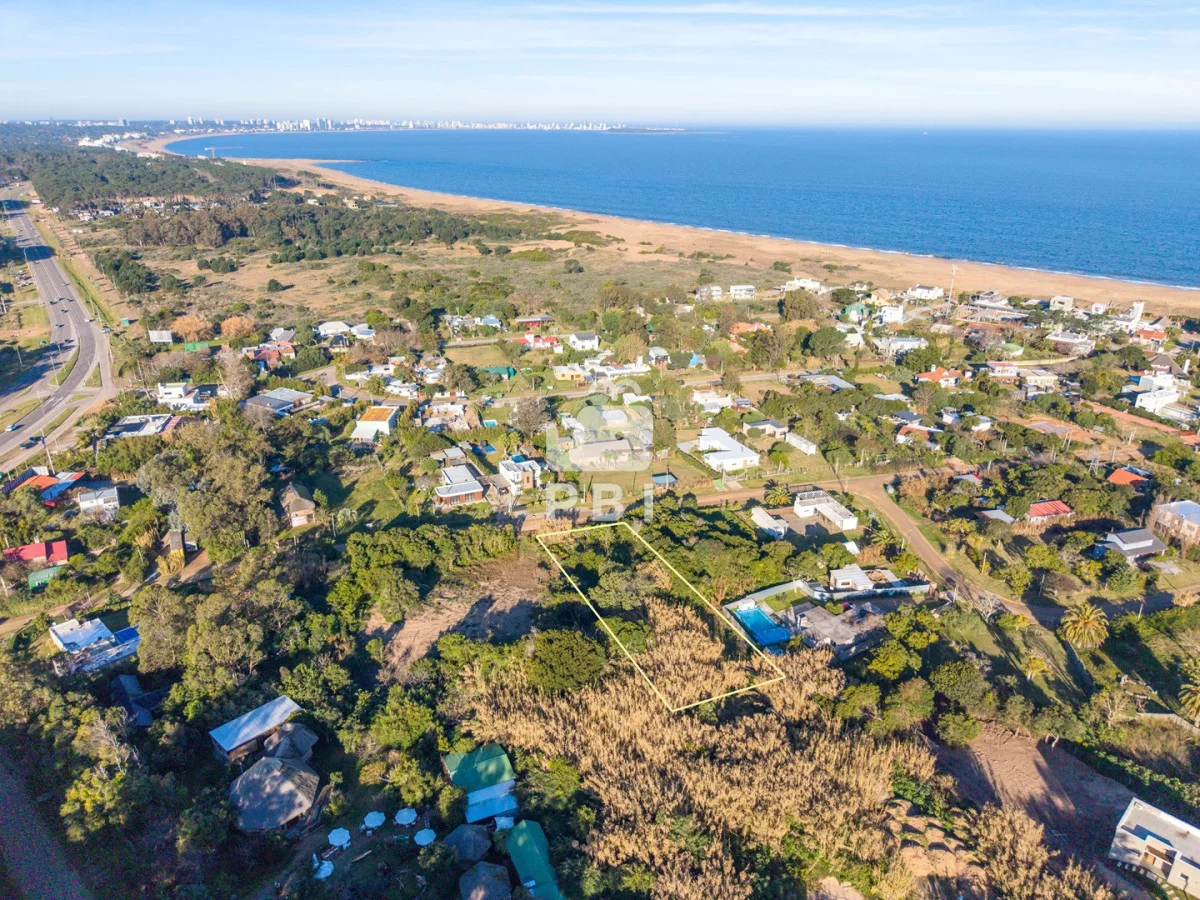 Terreno en Las Grutas, propiedad 62097 -Imagen 4