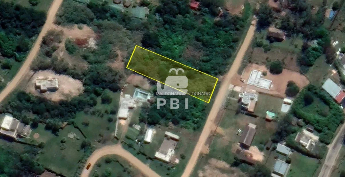 Terreno en Las Grutas, propiedad 62097 -Imagen 6