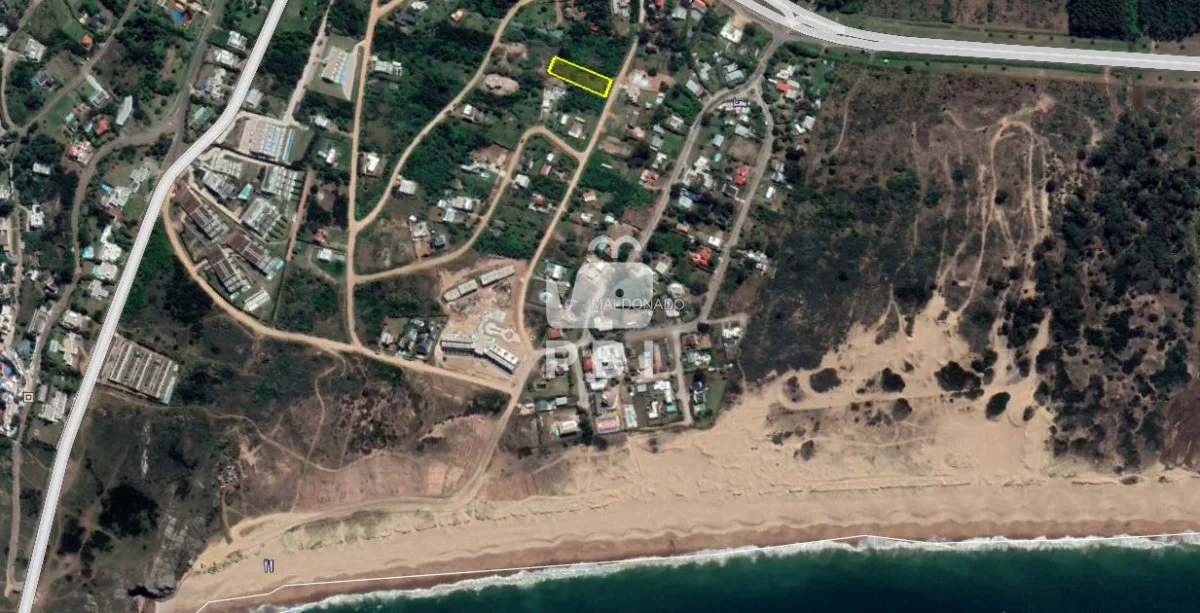 Terreno en Las Grutas, propiedad 62097 -Imagen 7