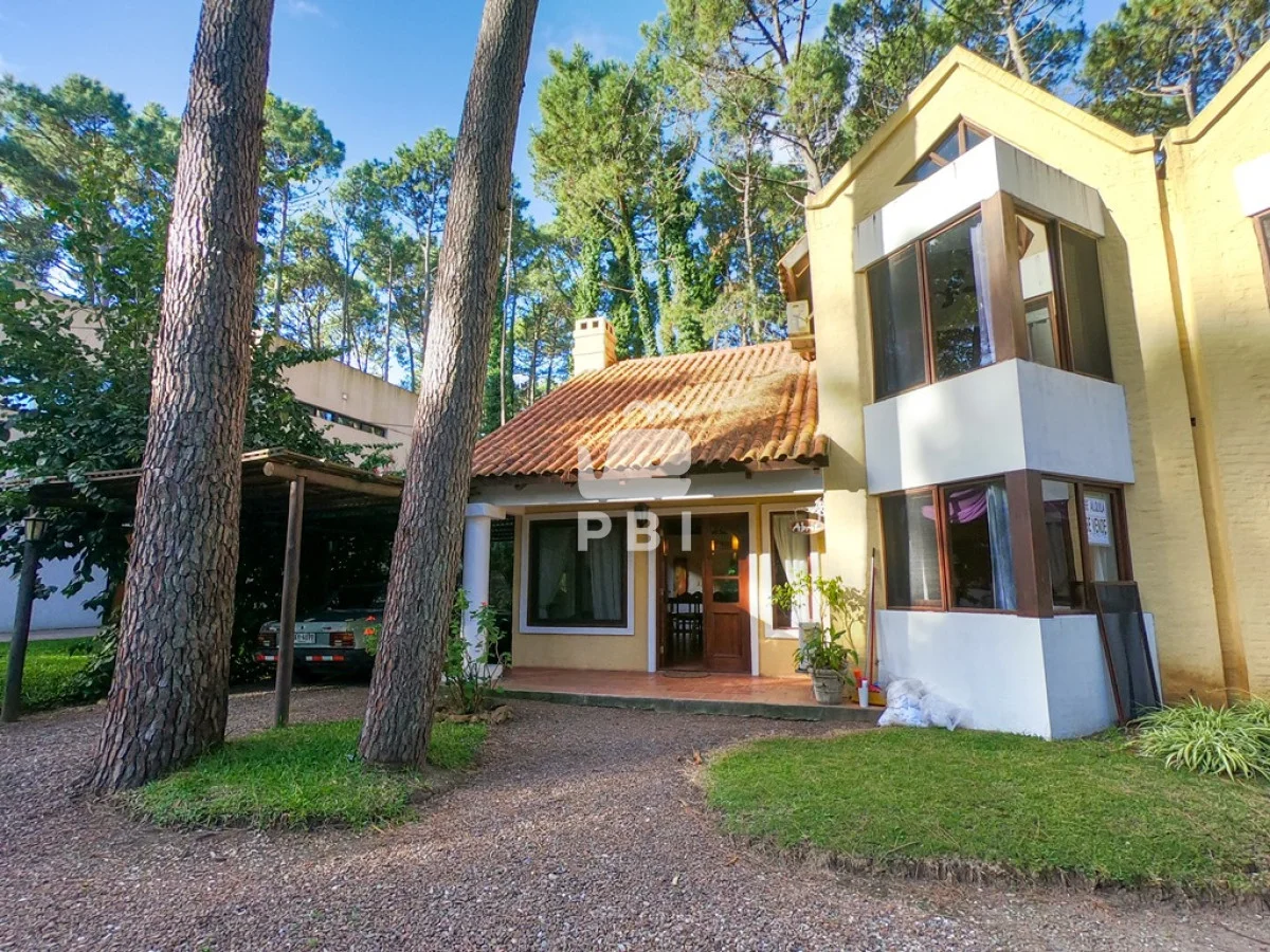 Casa en Solanas, propiedad 62117 -Imagen 1