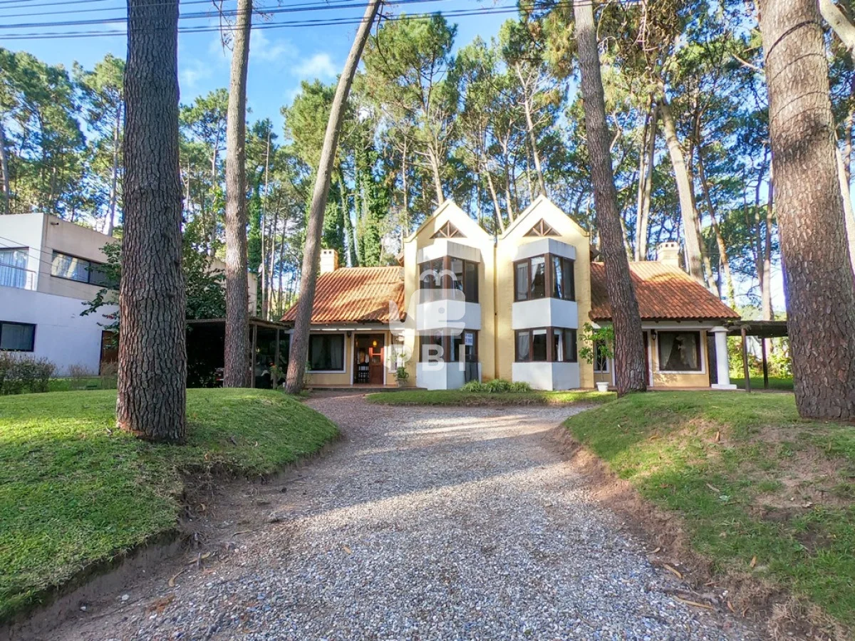Casa en Solanas, propiedad 62117 -Imagen 2