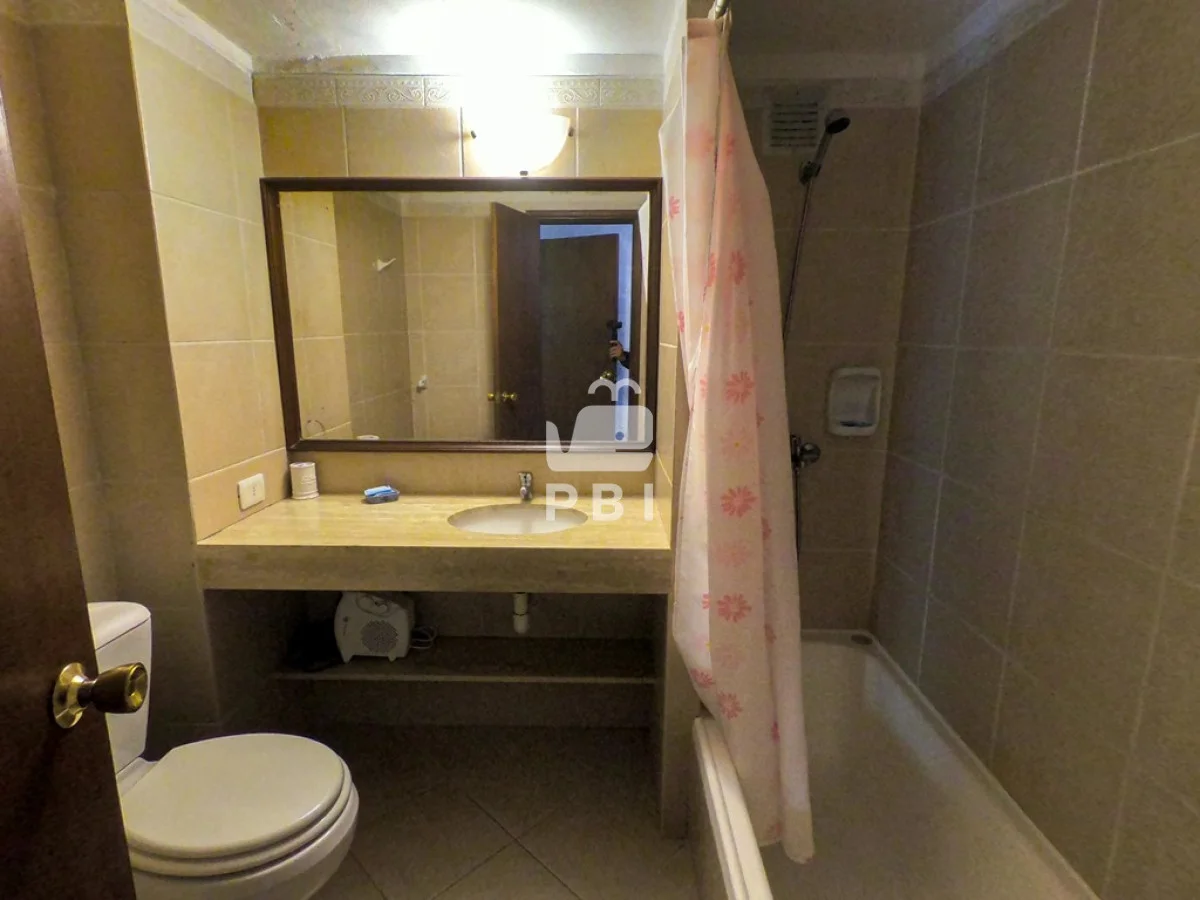 Casa en Solanas, propiedad 62117 -Imagen 11