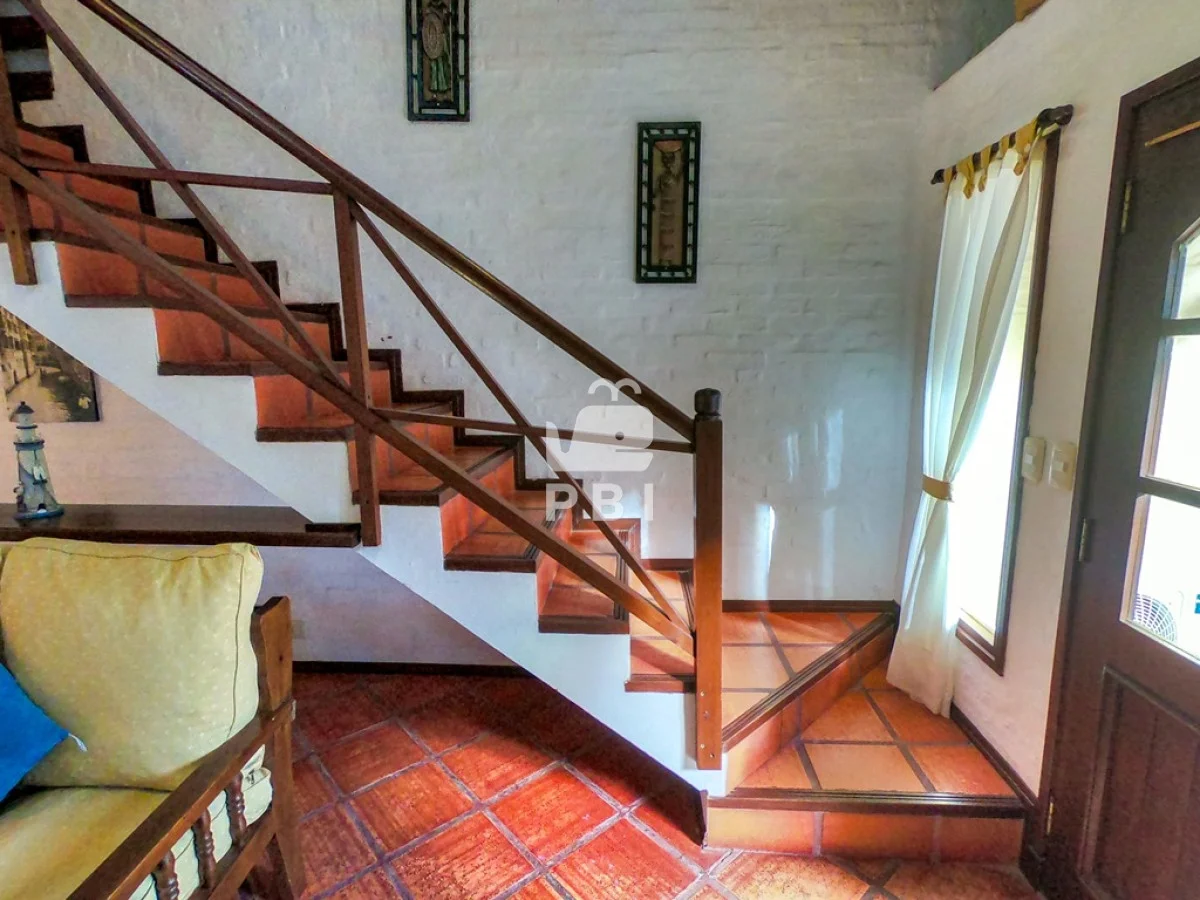 Casa en Solanas, propiedad 62117 -Imagen 12