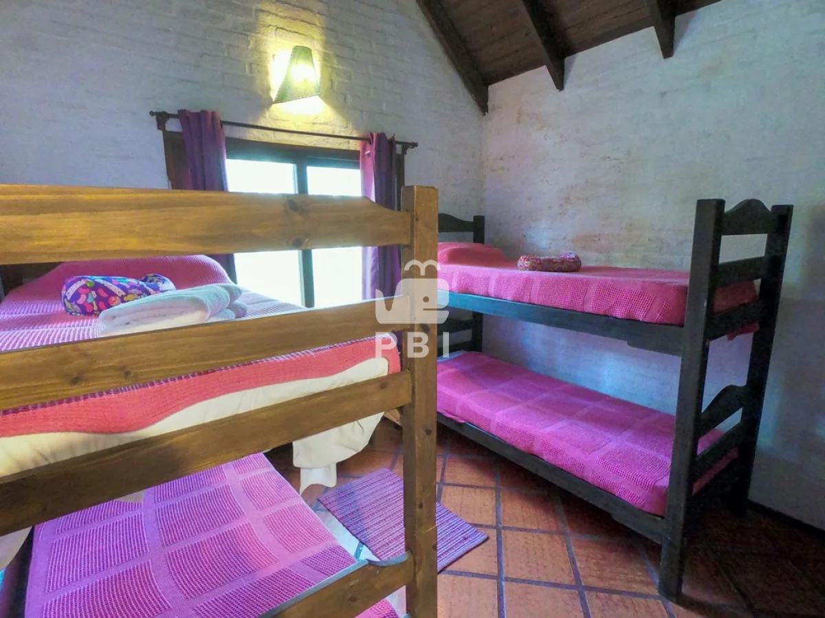 Casa en Solanas, propiedad 62117 -Imagen 14