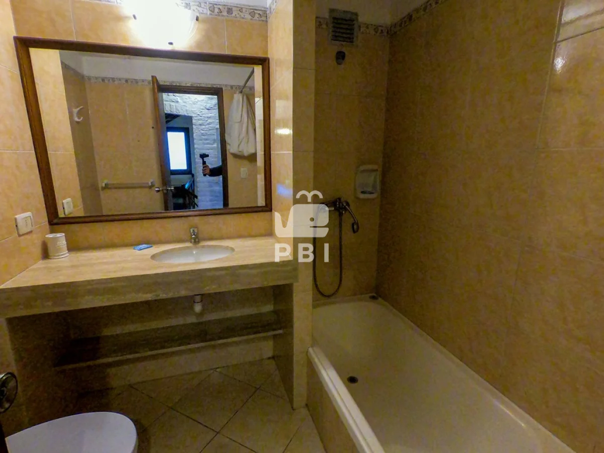 Casa en Solanas, propiedad 62117 -Imagen 15