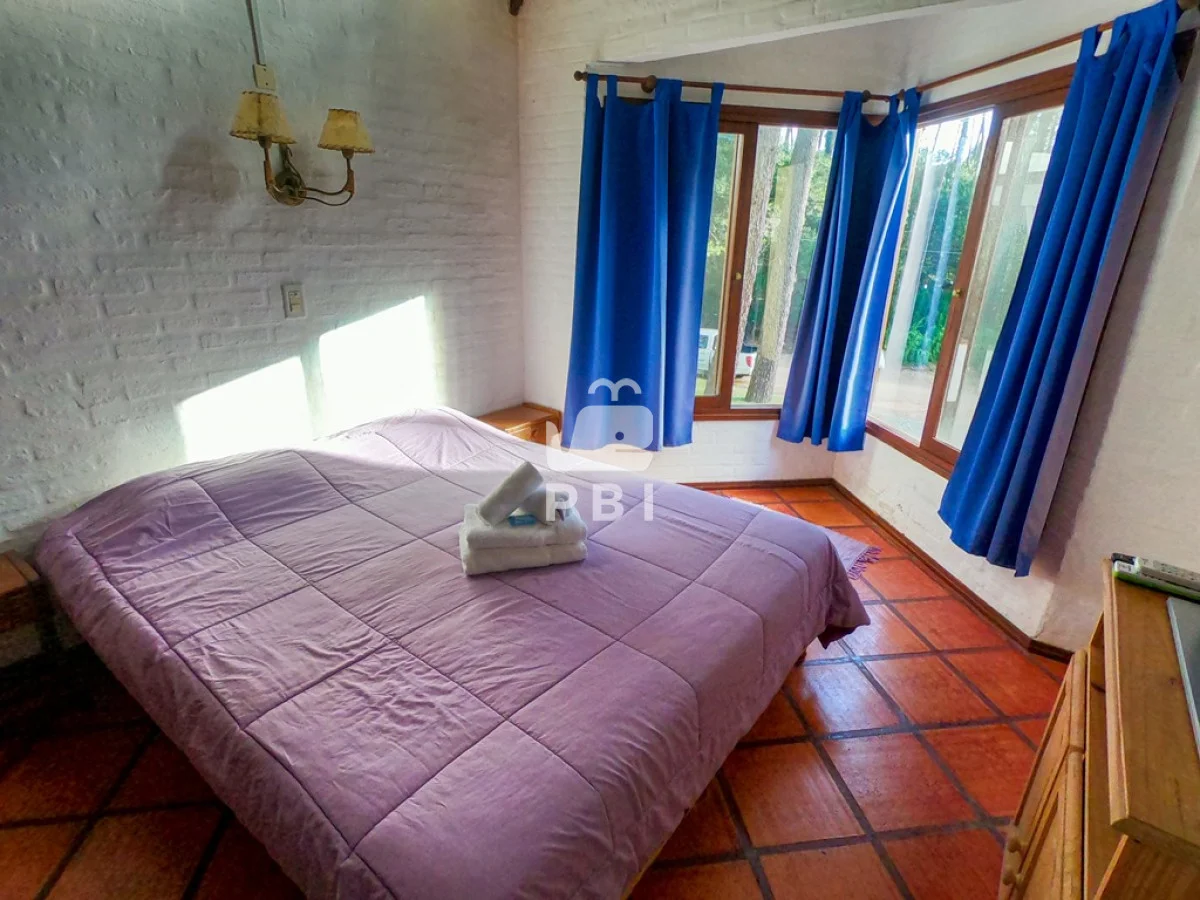 Casa en Solanas, propiedad 62117 -Imagen 16