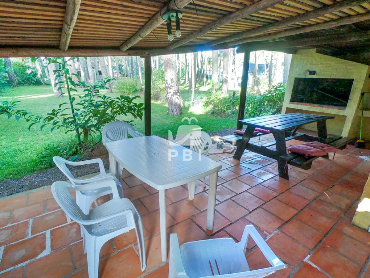 Casa en Solanas, propiedad 62117 -Imagen 17