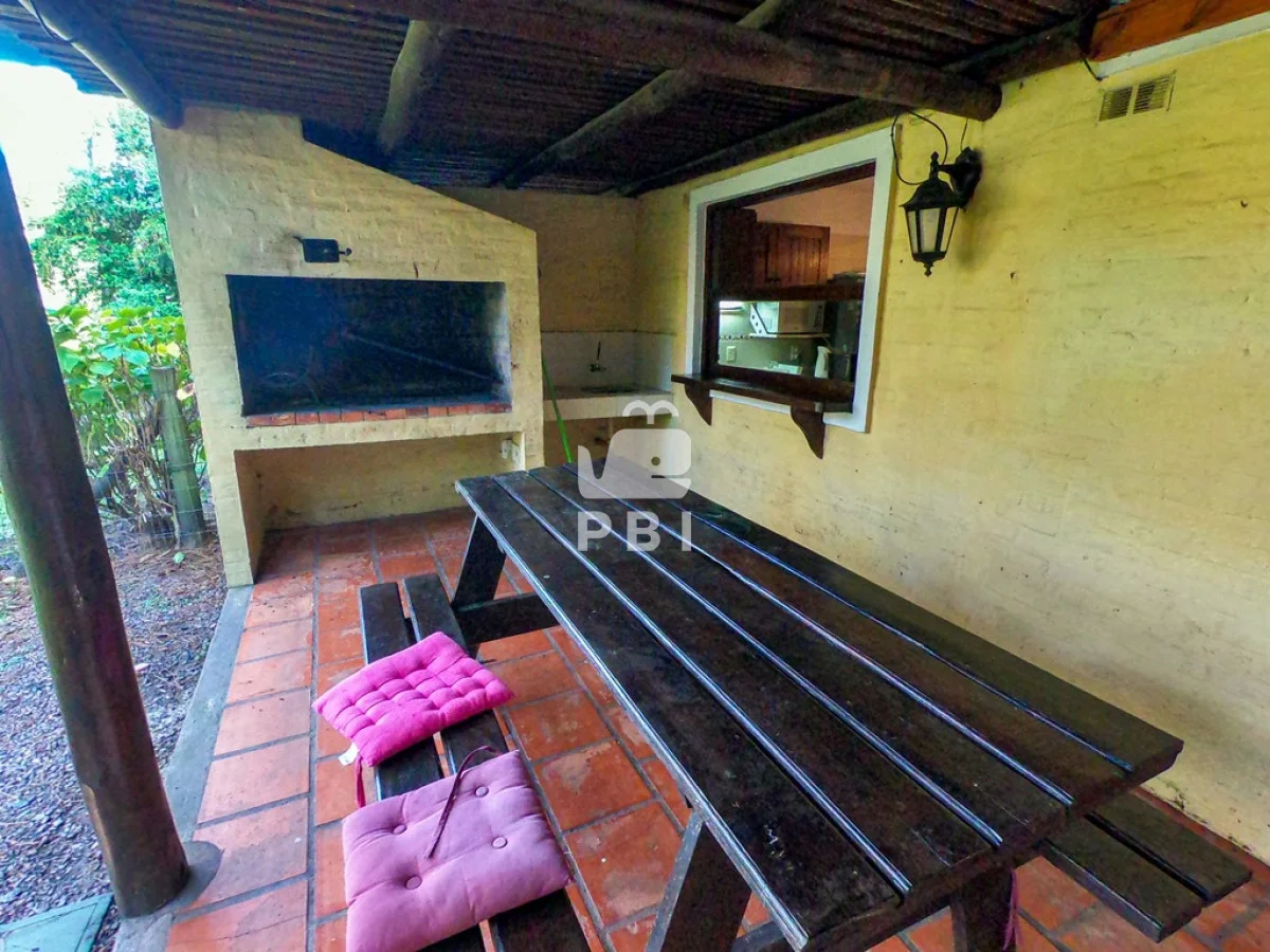 Casa en Solanas, propiedad 62117 -Imagen 18