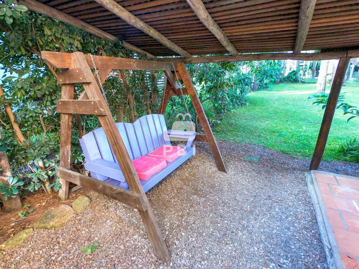 Casa en Solanas, propiedad 62117 -Imagen 19