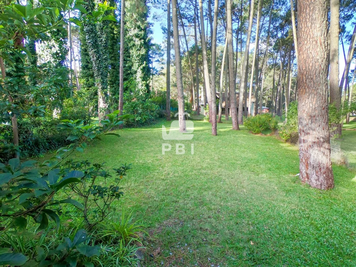 Casa en Solanas, propiedad 62117 -Imagen 20
