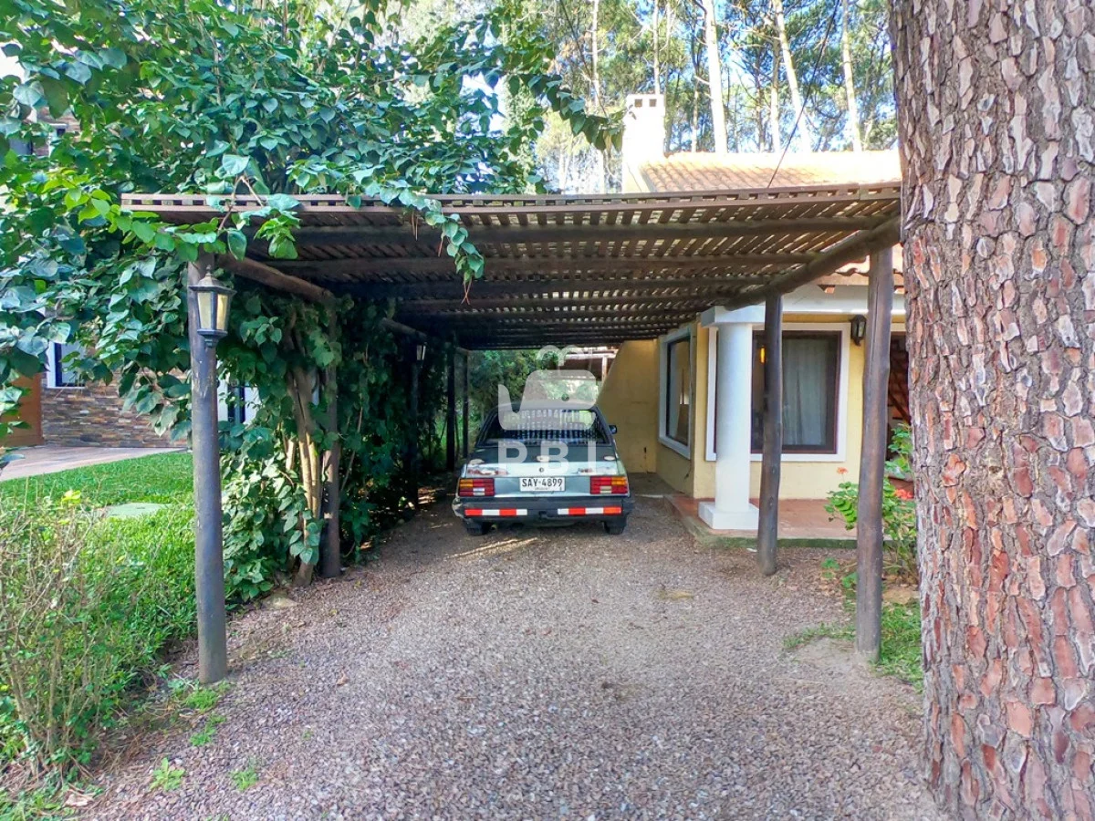 Casa en Solanas, propiedad 62117 -Imagen 3